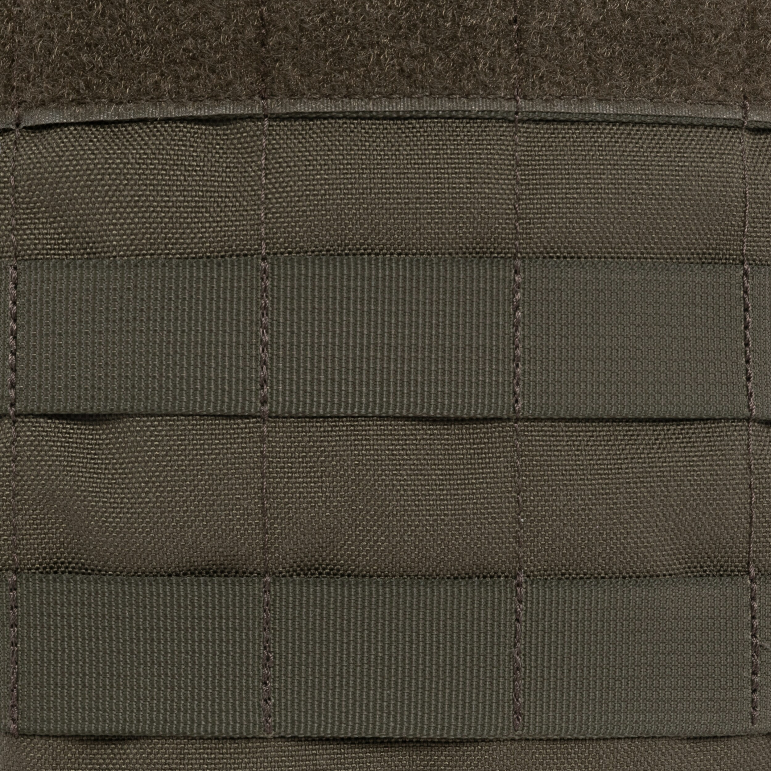 Tasmanian Tiger Tac Pouch 5 IRR - Stone Grey Olive