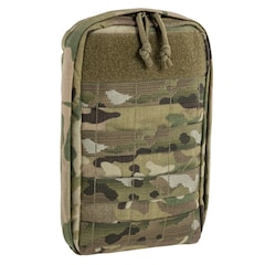 Tasmanian Tiger Tac Pouch 7 - MultiCam