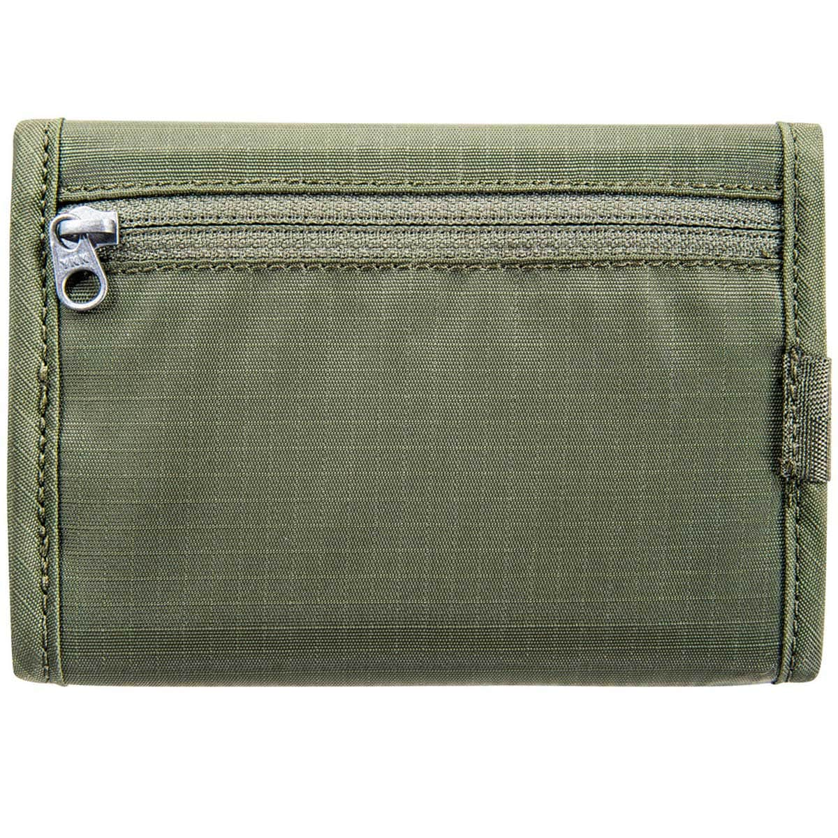 Tatonka Money Box RFID Wallet - Olive