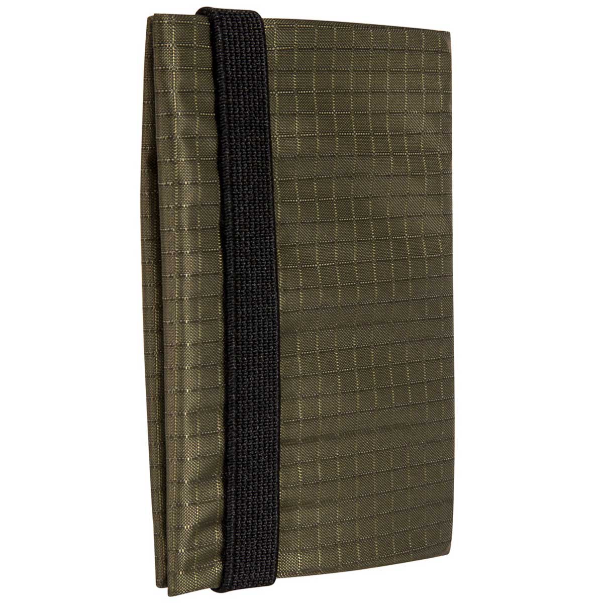 Tatonka Card Holder RFID B - Olive