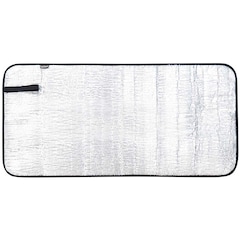 Tatonka Alu Seat Mat
