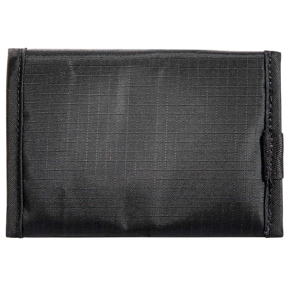 Tatonka Folder RIFD Travel Wallet - Black