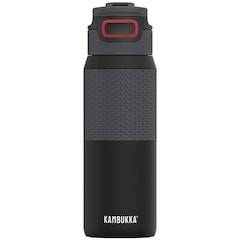 Kambukka Elton Insulated Thermal Bottle 750 ml - Nightfall 3.0
