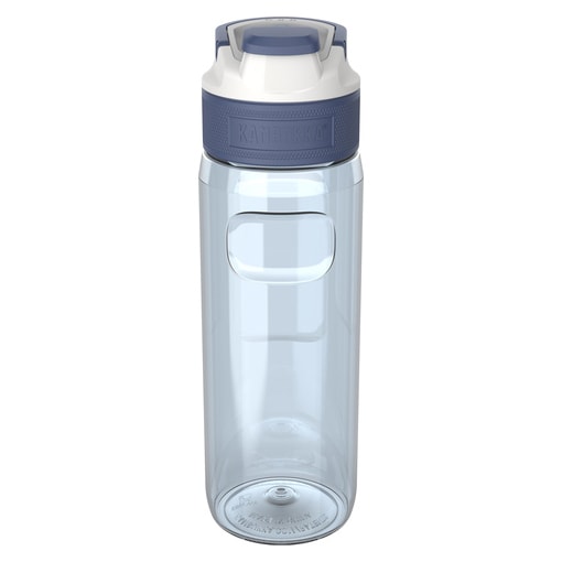 Kambukka Elton 750 ml Bottle - Crystal Blue