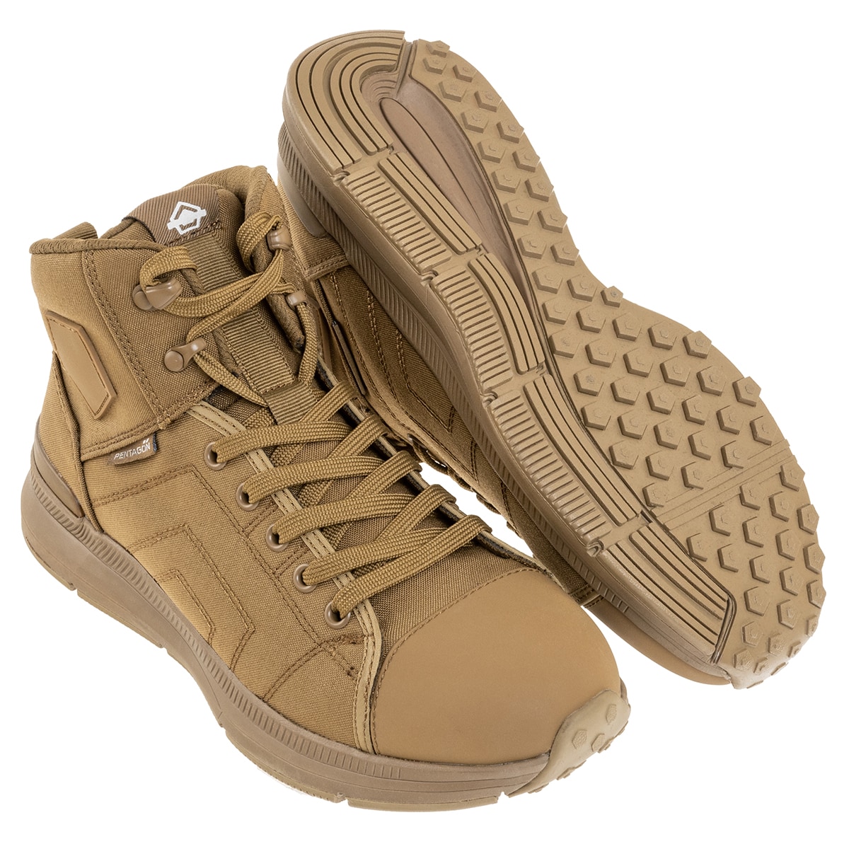 Tactical boots greece store