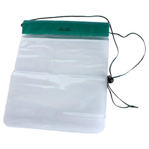 Fosco Waterproof Case - large