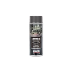Masking paint FOSCO - Dark Brown
