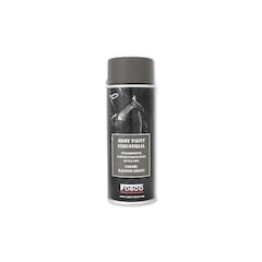 Masking paint FOSCO - Ranger Green