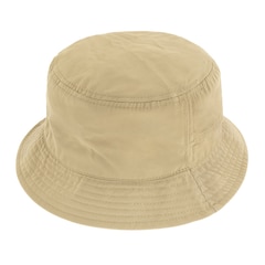 Mil-Tec Outdoor Hat Quick Dry - Khaki