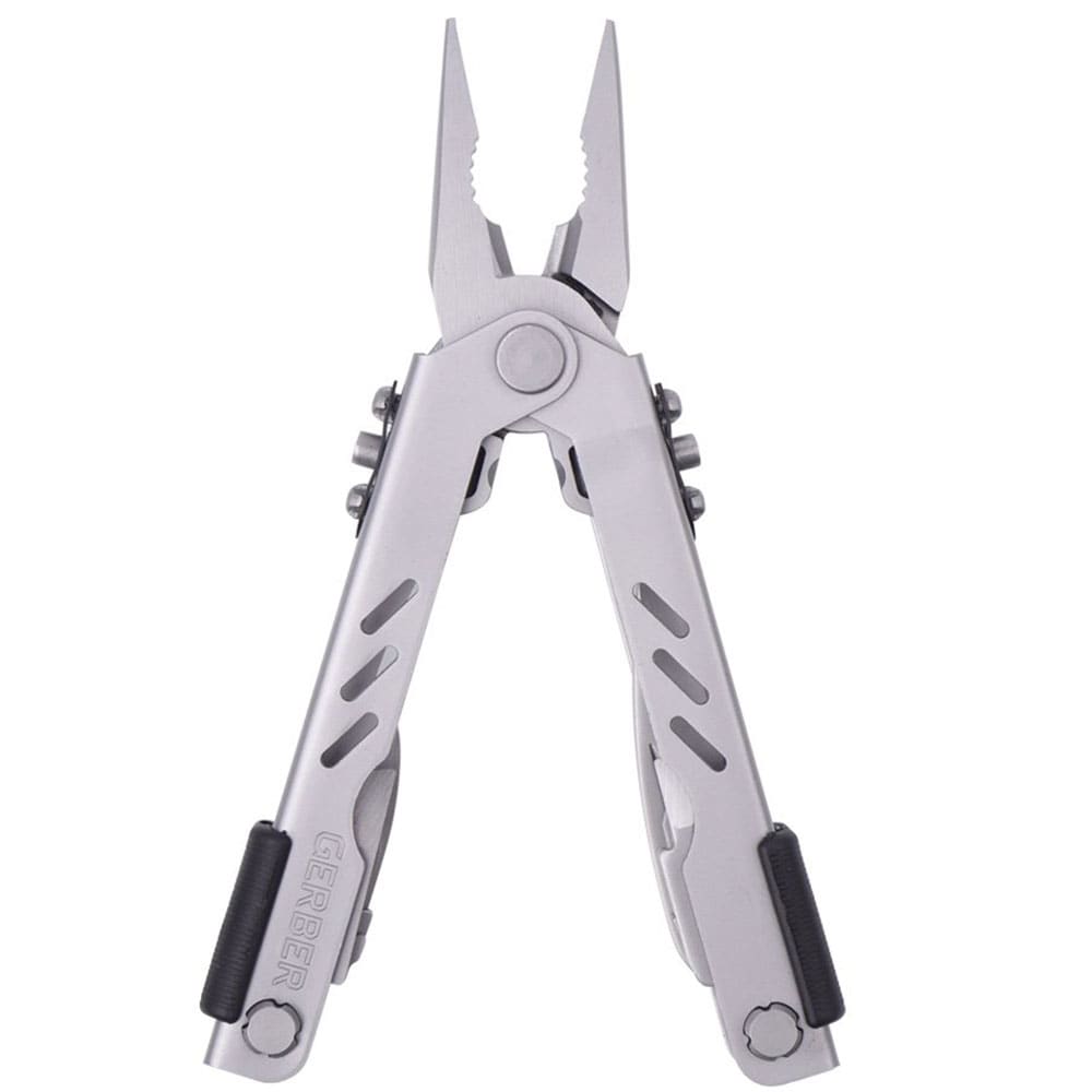 Gerber MP400 Compact Sport Multitool