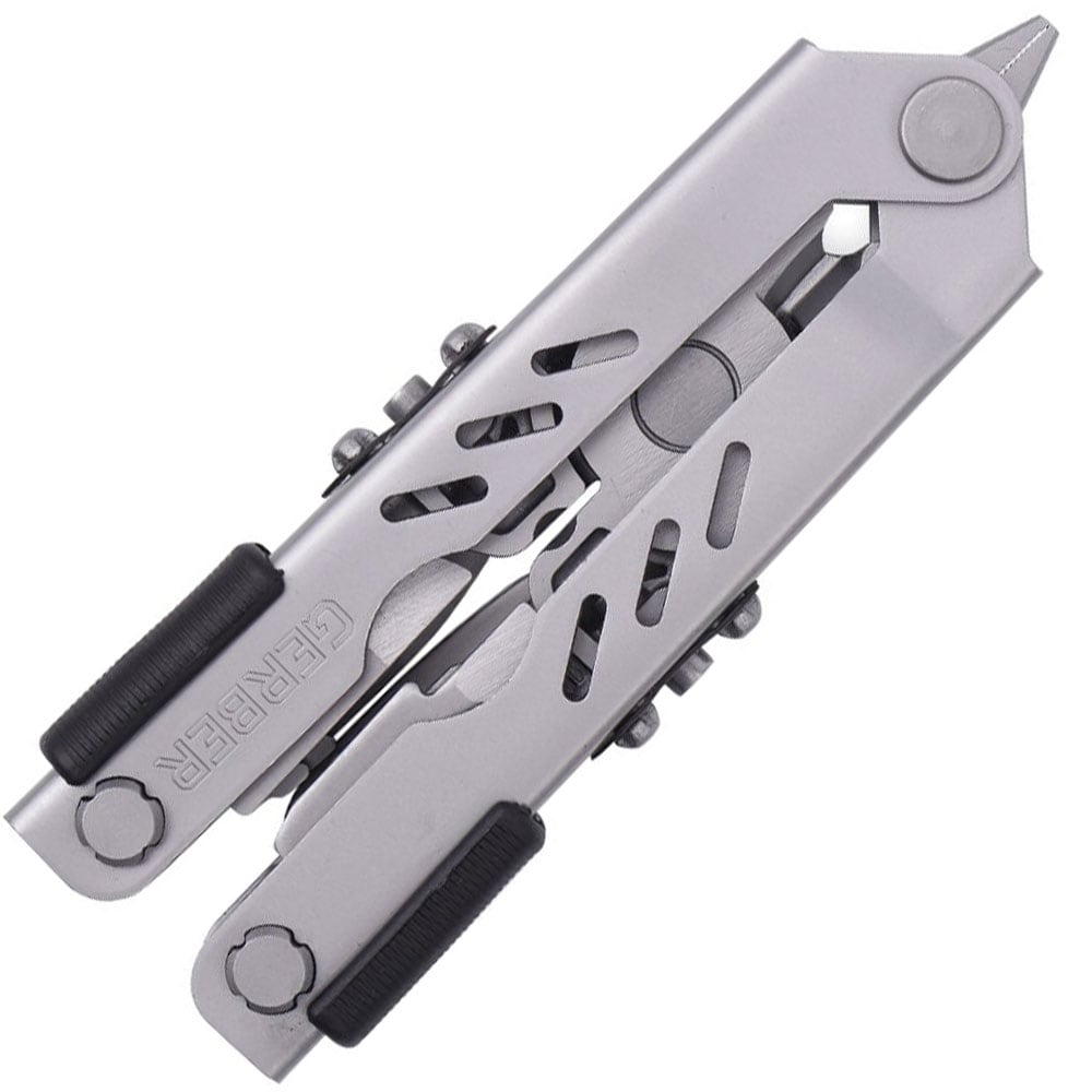 Gerber MP400 Compact Sport Multitool