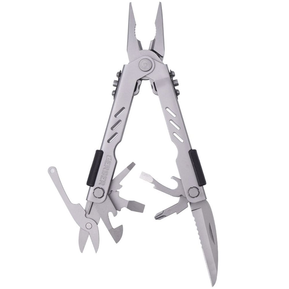 Gerber MP400 Compact Sport Multitool