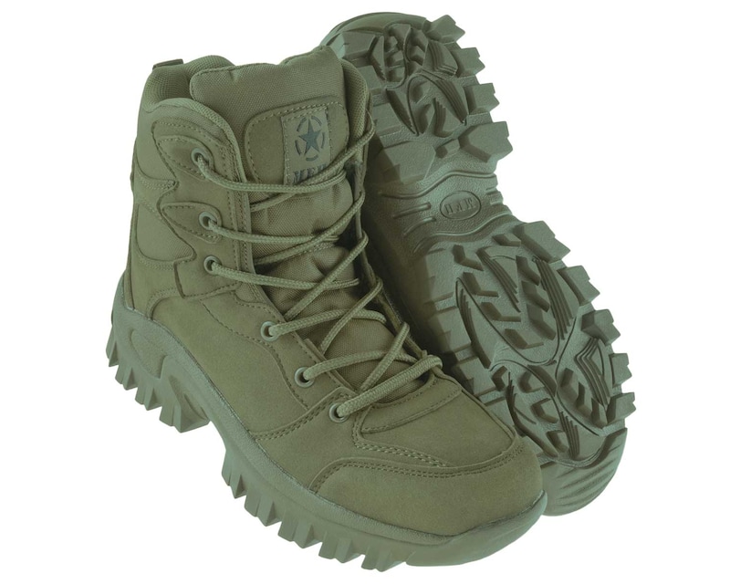 MFH Commando Barett / Béret - Acheter à bas prix MFH Commando Barett / Béret - Acheter à bas prix
