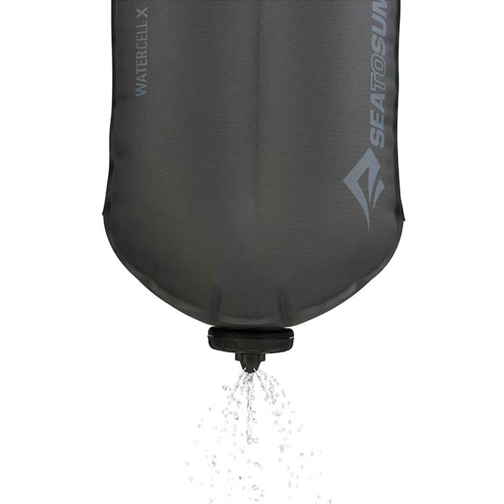 Sea to Summit Watercell X Reservoir - 4 l 