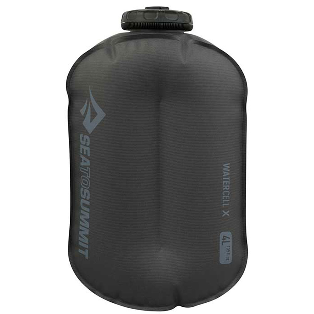 Sea to Summit Watercell X Reservoir - 4 l 