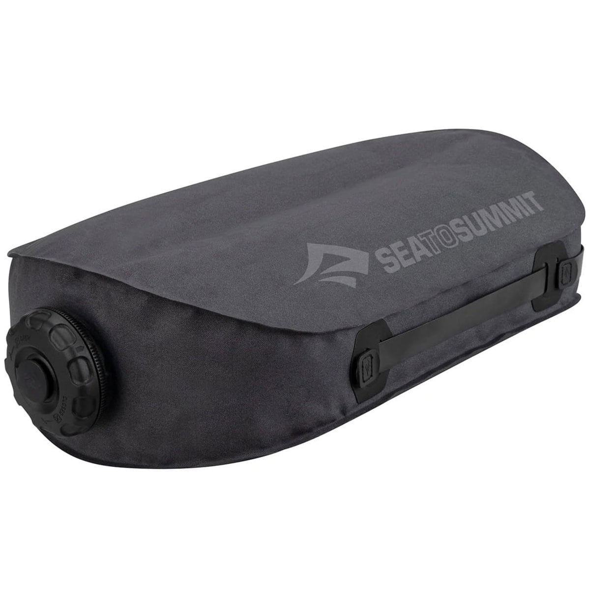 Sea to Summit Watercell X Reservoir - 6 l