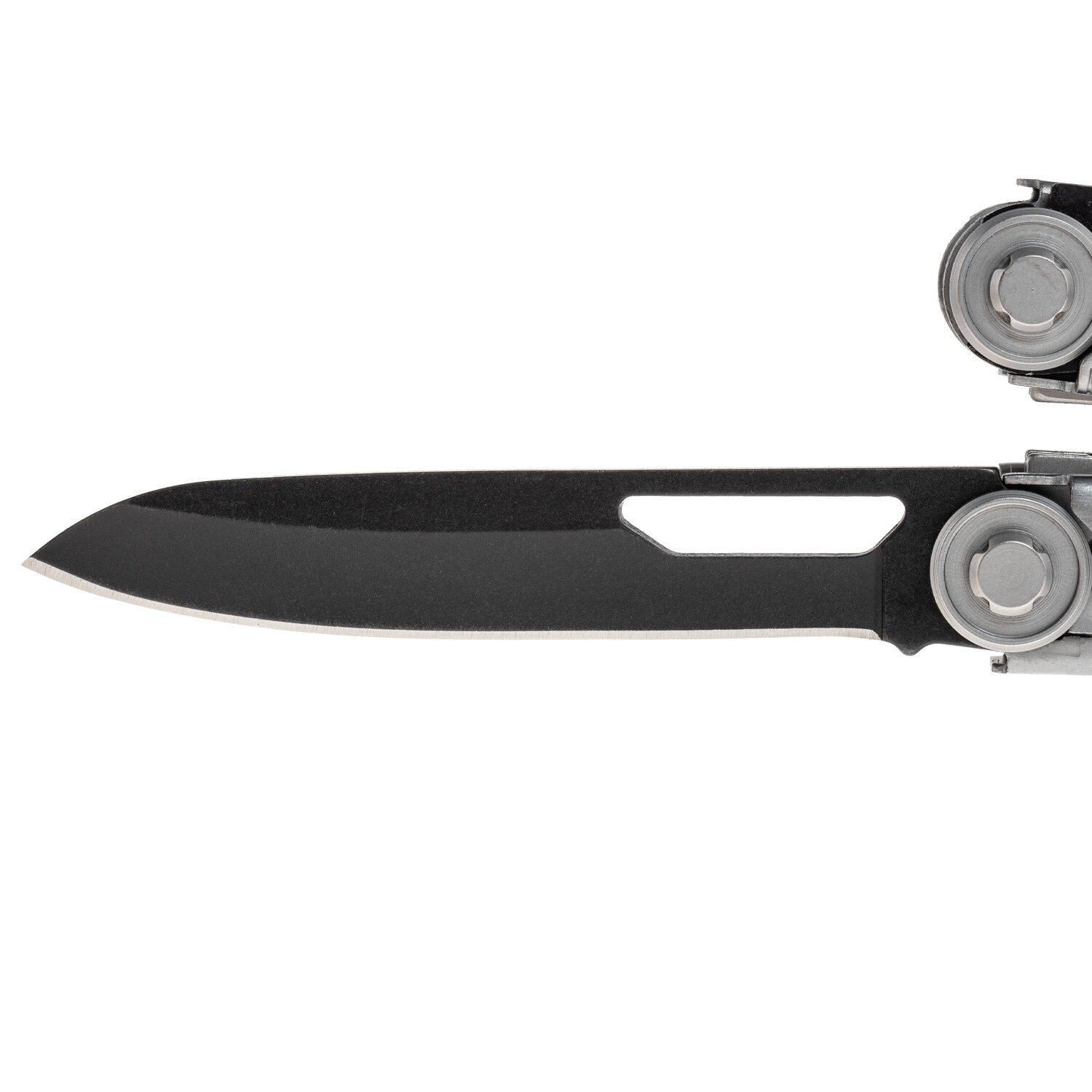 Gerber Dual-Force multitool