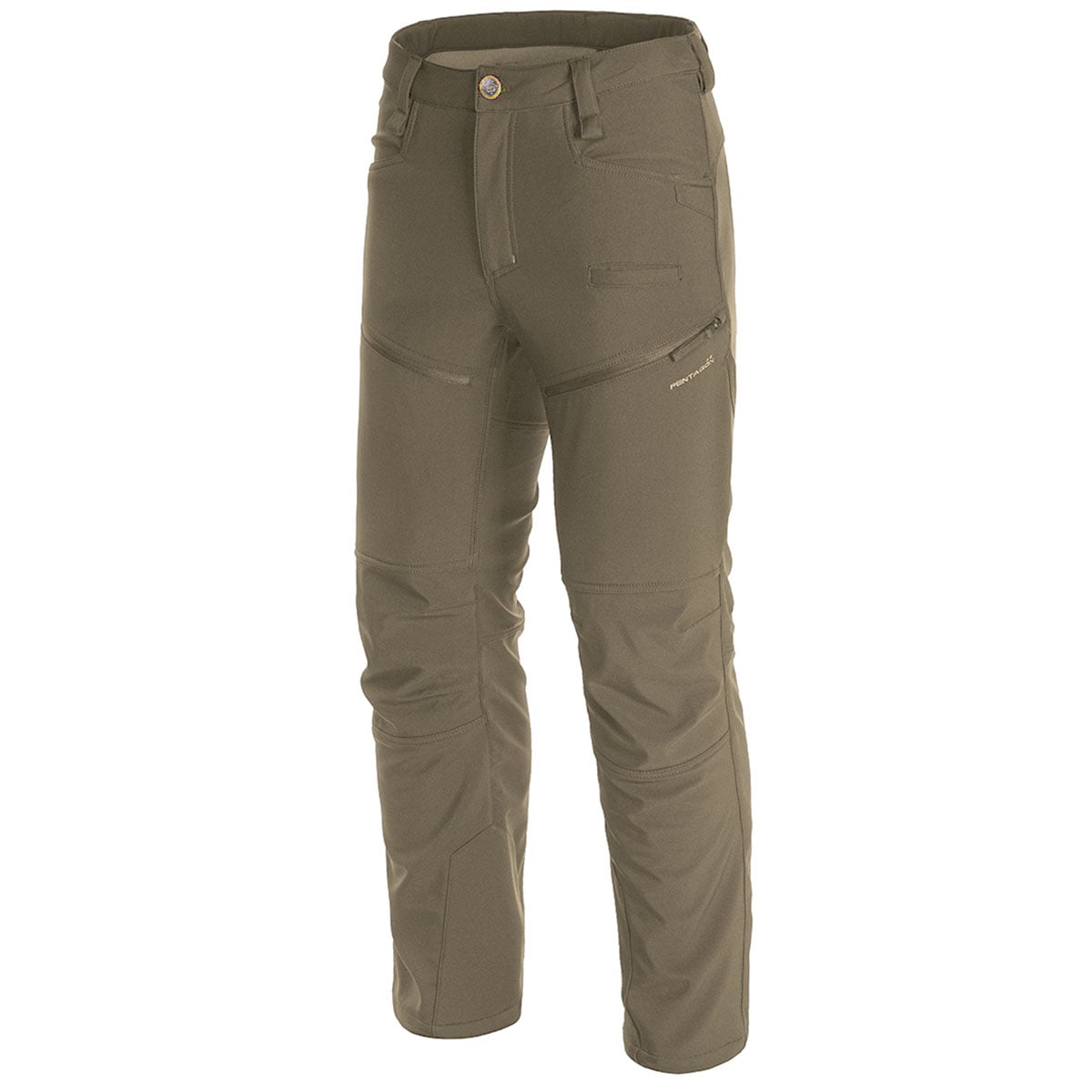 Waterproof khaki pants outlet