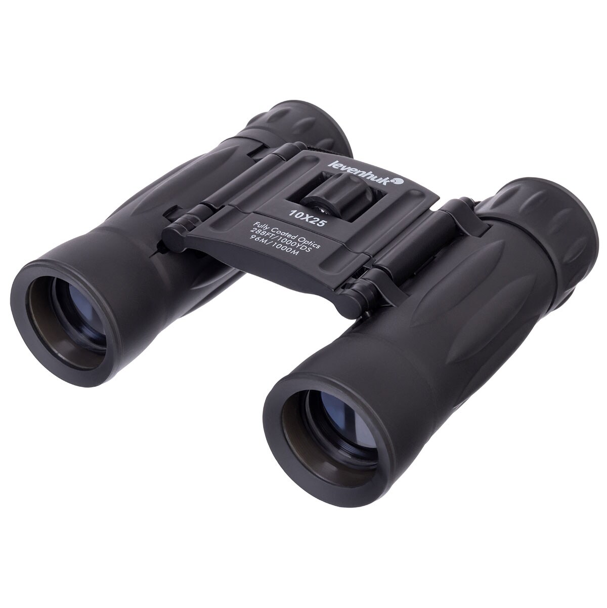 Binocular Levenhuk Atom 10x25