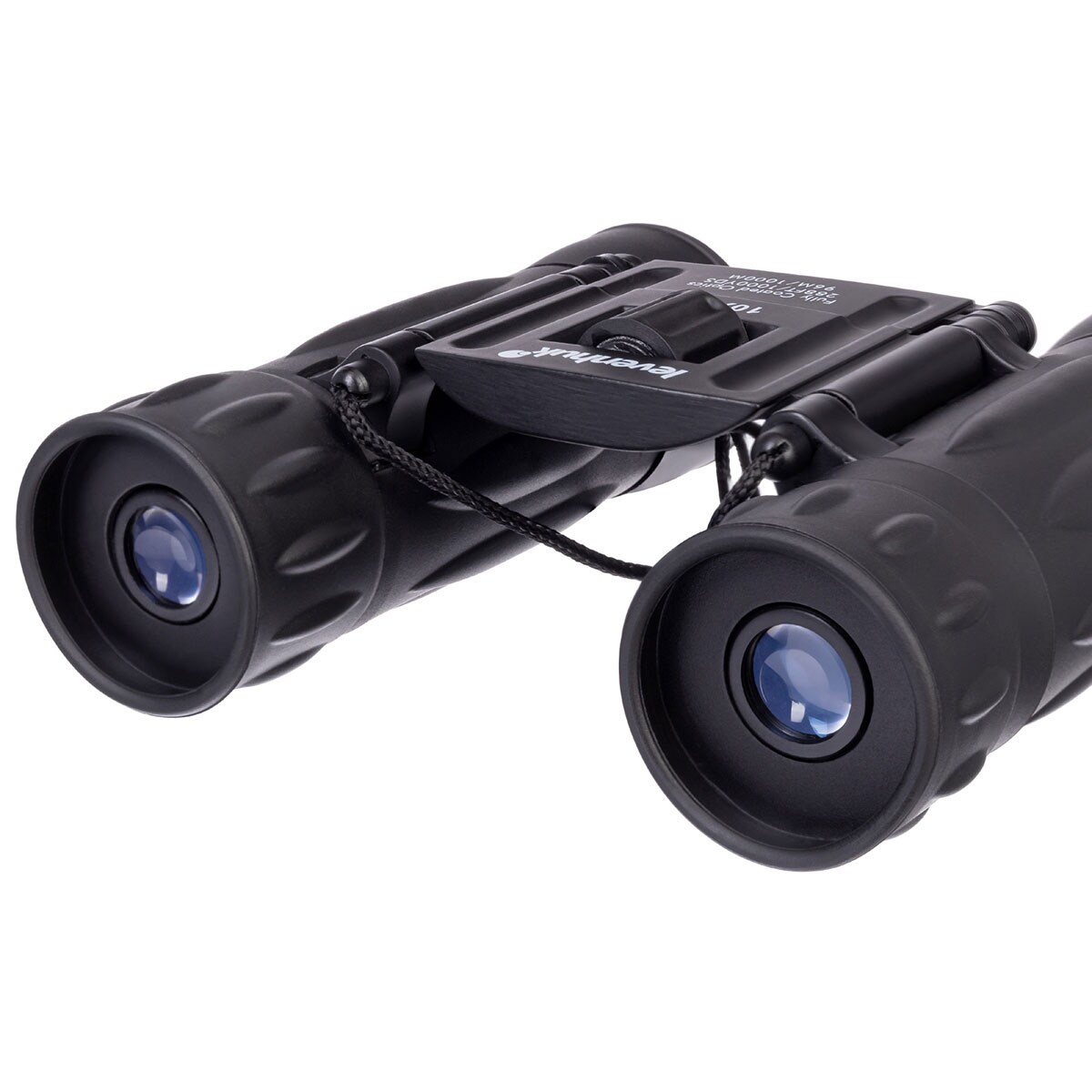 Binocular Levenhuk Atom 10x25