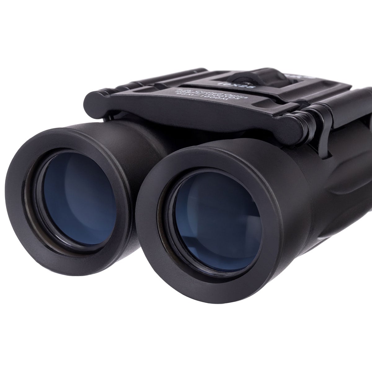 Binocular Levenhuk Atom 10x25