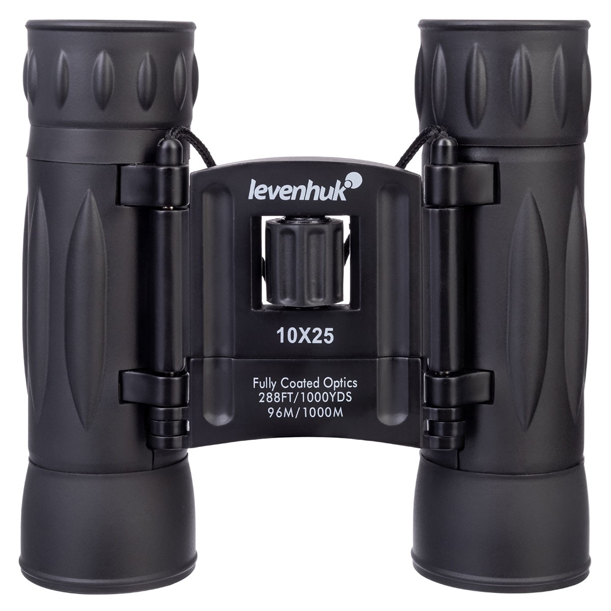 Binocular Levenhuk Atom 10x25