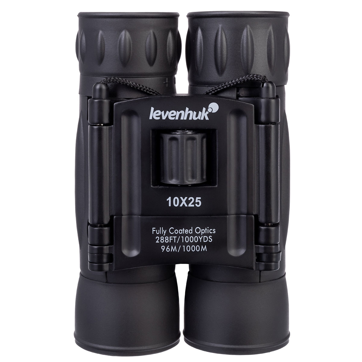 Binocular Levenhuk Atom 10x25