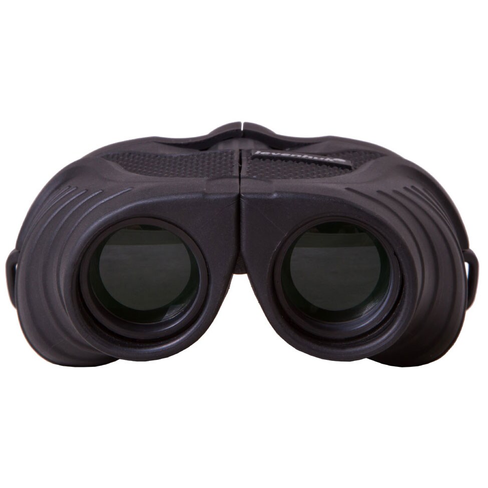 Binocular Levenhuk Atom 8-20x25