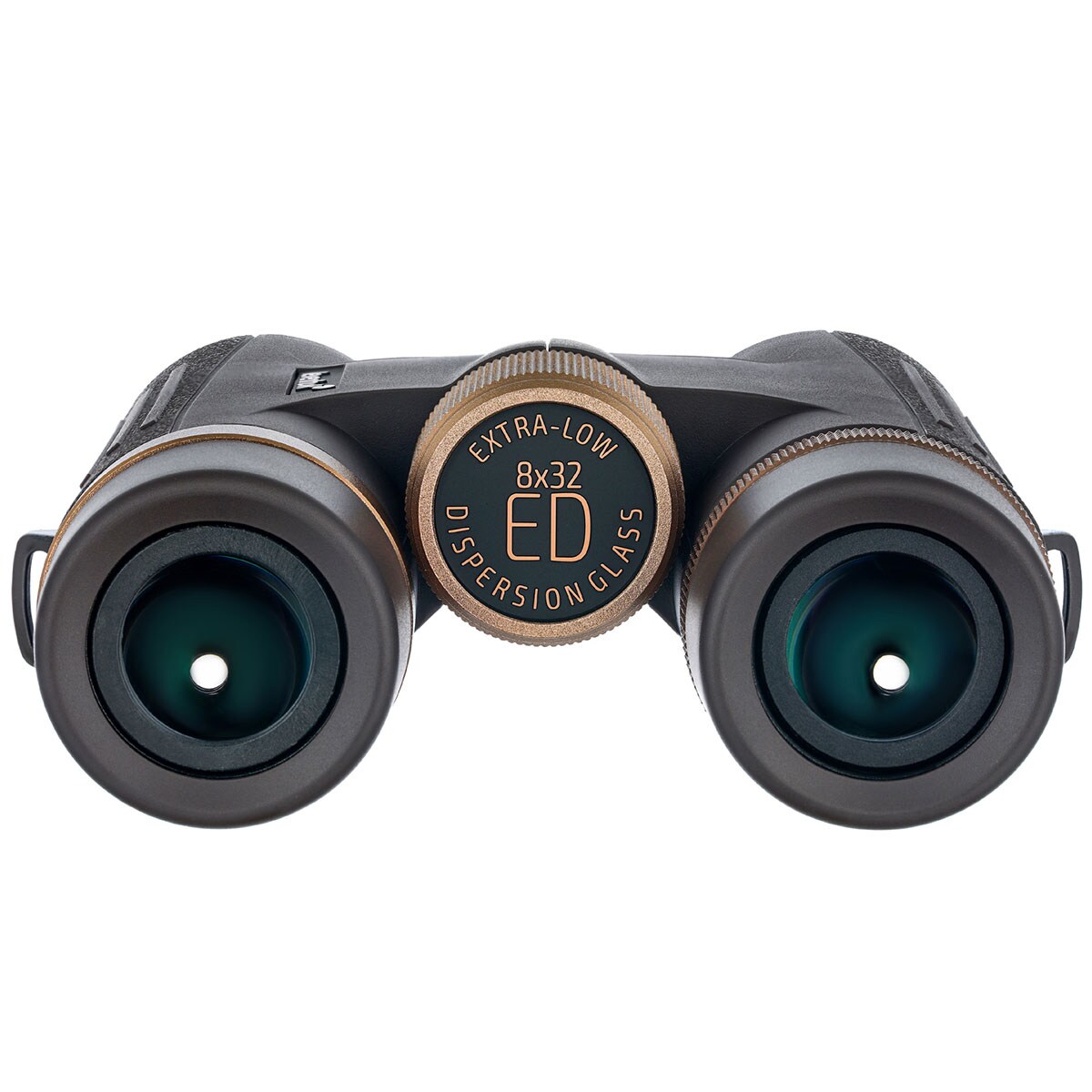 Binocular Levenhuk Vegas ED 8x32