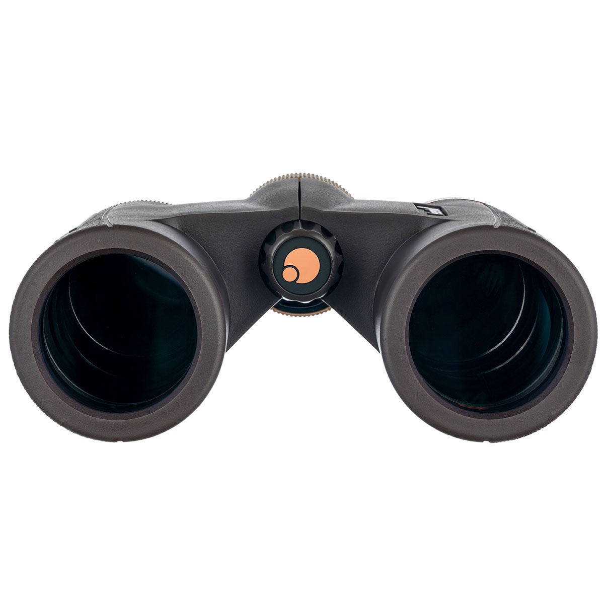 Binocular Levenhuk Vegas ED 8x32