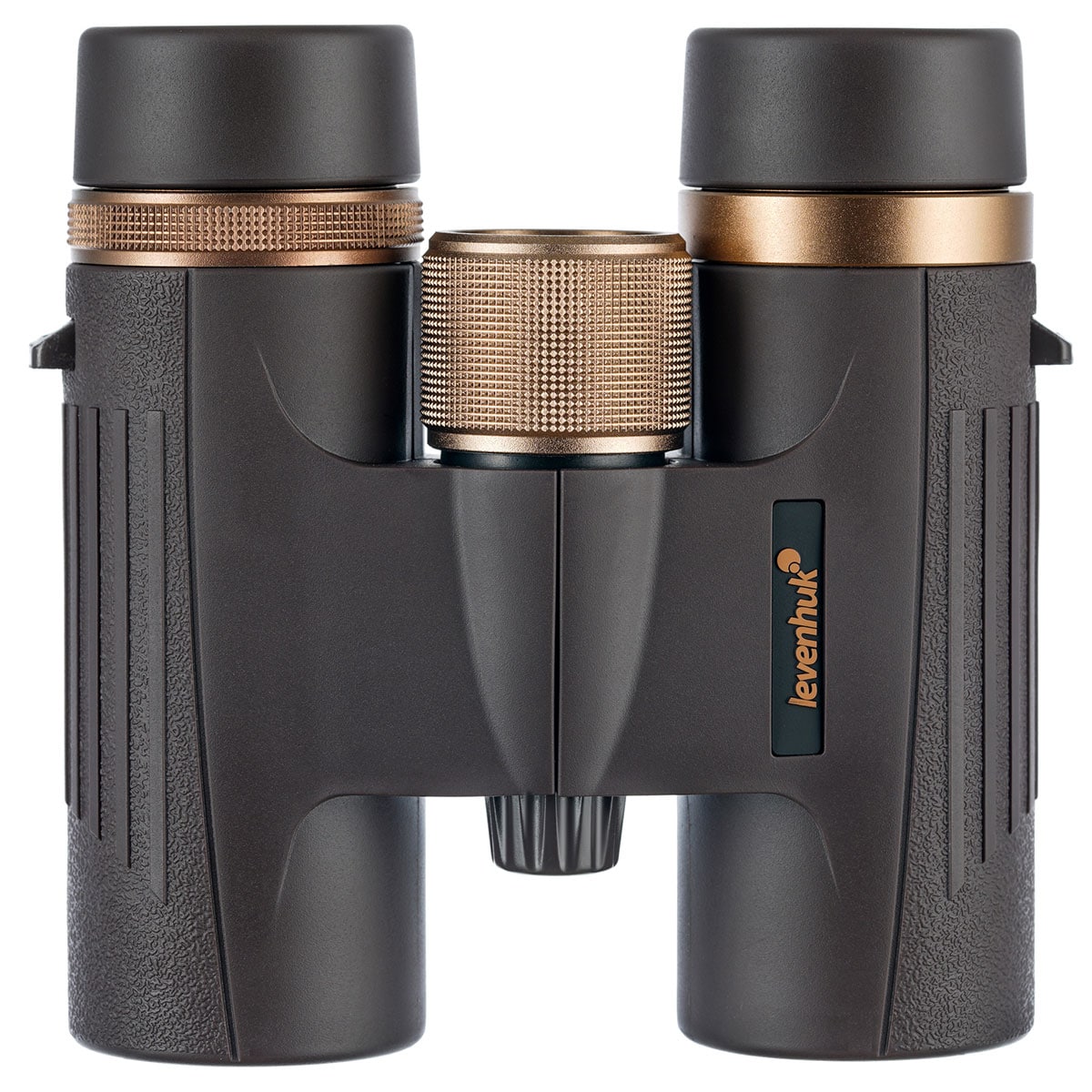 Binocular Levenhuk Vegas ED 8x32