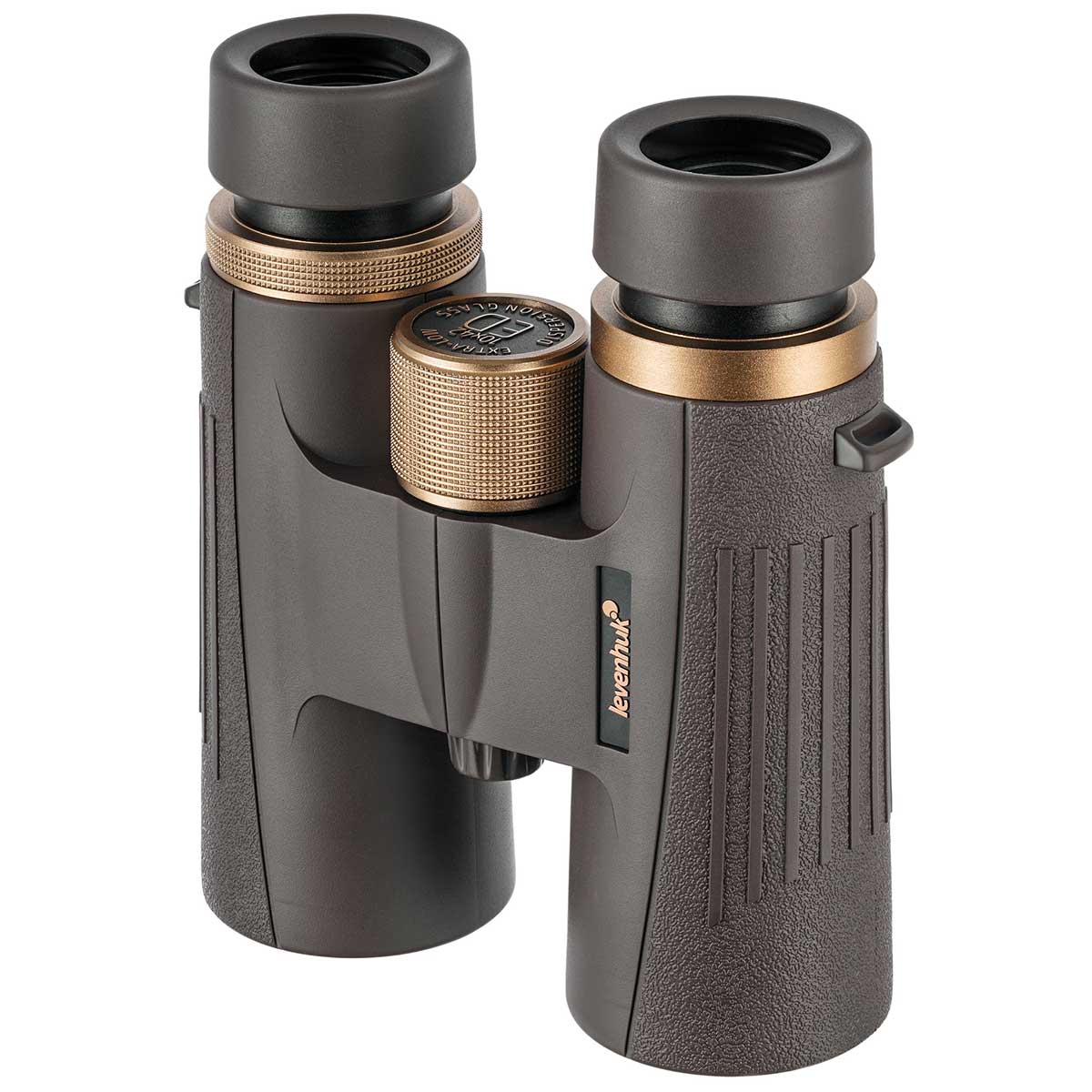 Binocular Levenhuk Vegas ED 10x42