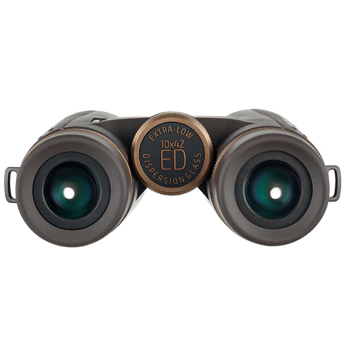 Binocular Levenhuk Vegas ED 10x42