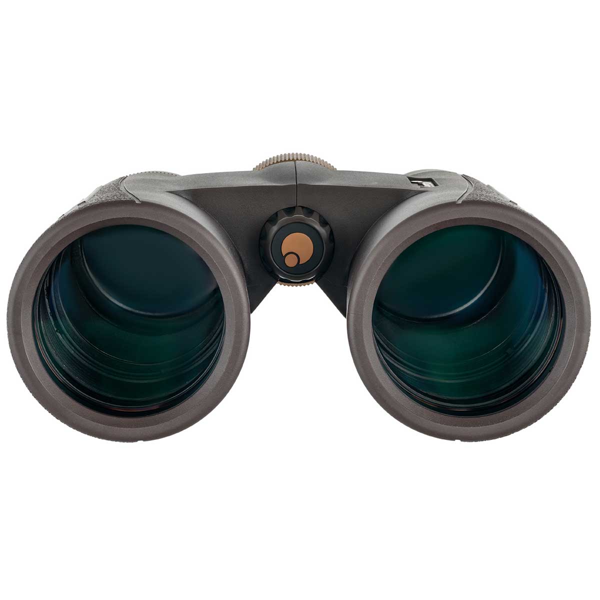 Binocular Levenhuk Vegas ED 10x42