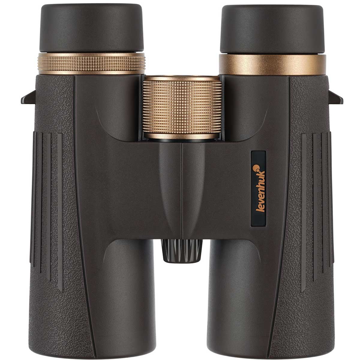 Binocular Levenhuk Vegas ED 10x42