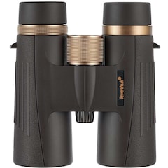 Binocular Levenhuk Vegas ED 10x42