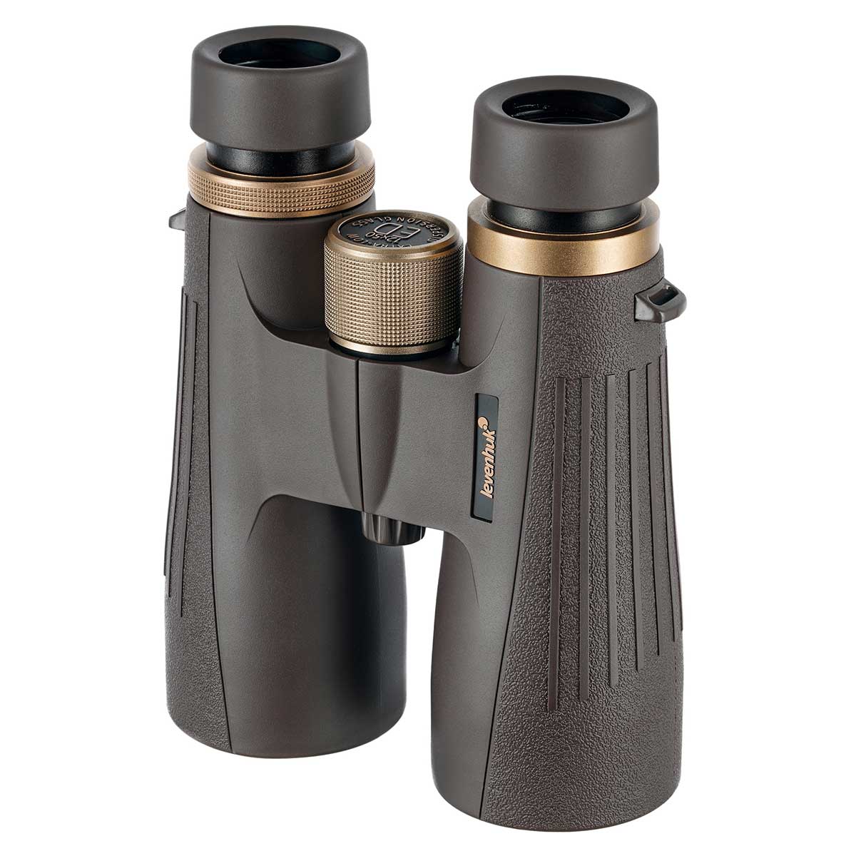 Levenhuk Vegas ED 12x50 Binoculars