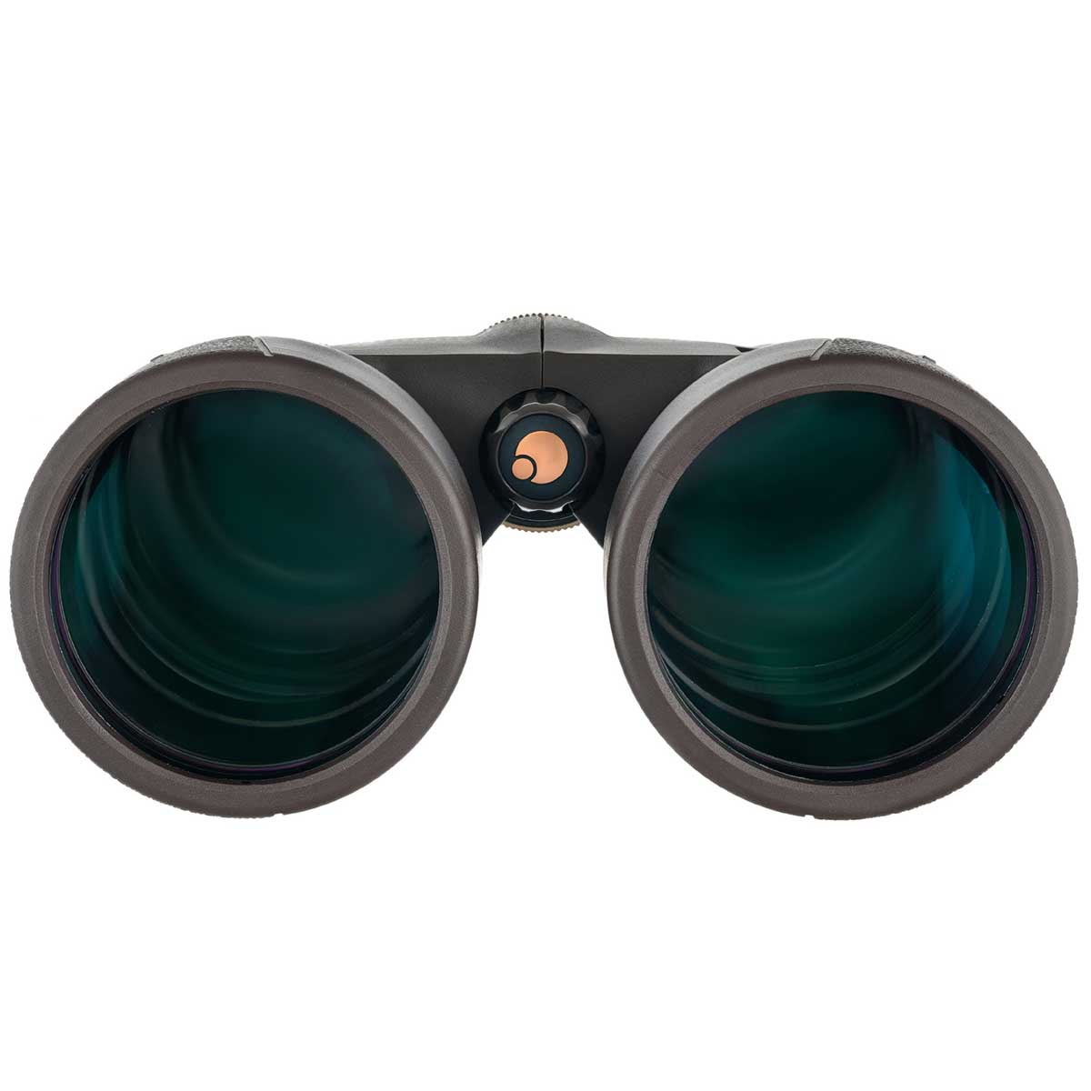 Levenhuk Vegas ED 12x50 Binoculars