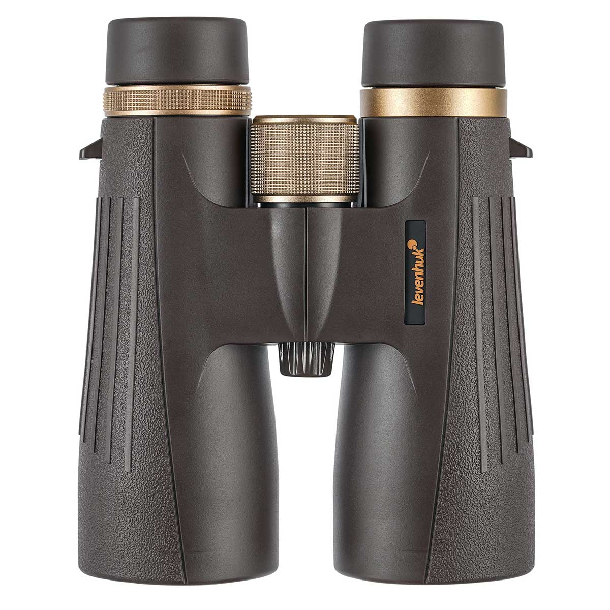 Levenhuk Vegas ED 12x50 Binoculars