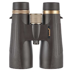 Levenhuk Vegas ED 12x50 Binoculars
