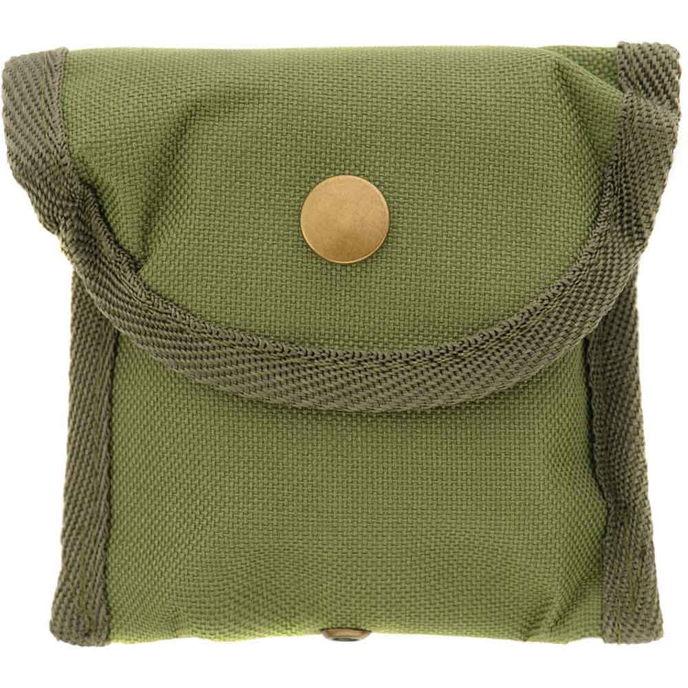 M-Tac Prismatic Compass - Olive