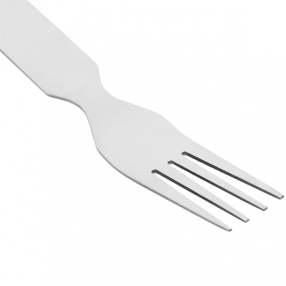 M-Tac Steel Utensil Set - Large