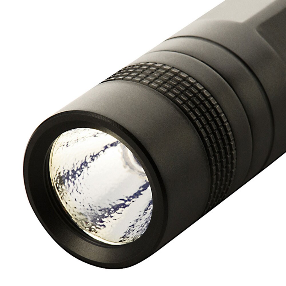 M-Tac P21 Flashlight - 130 lumens