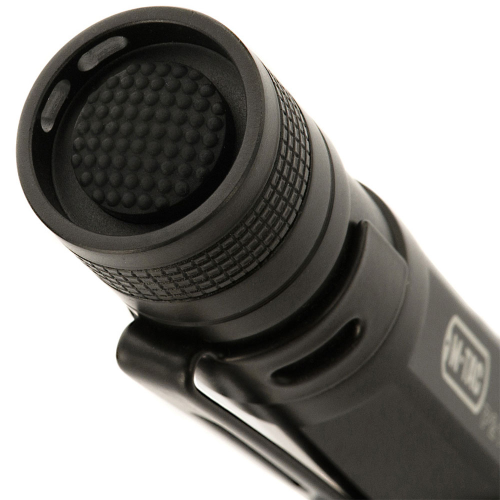 M-Tac P21 Flashlight - 130 lumens