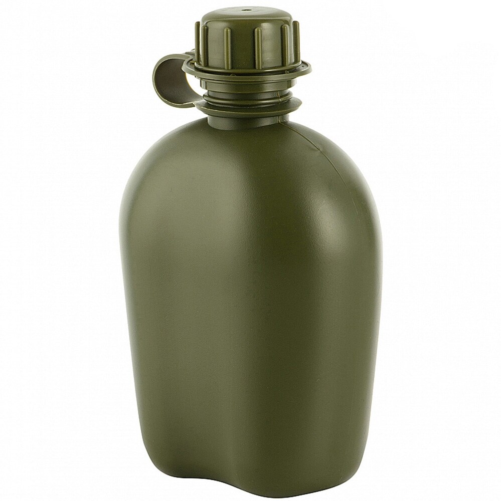 M-Tac 1 l Canteen - Olive