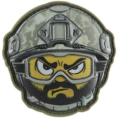 M-Tac Emoji No. 21 Morale Patch