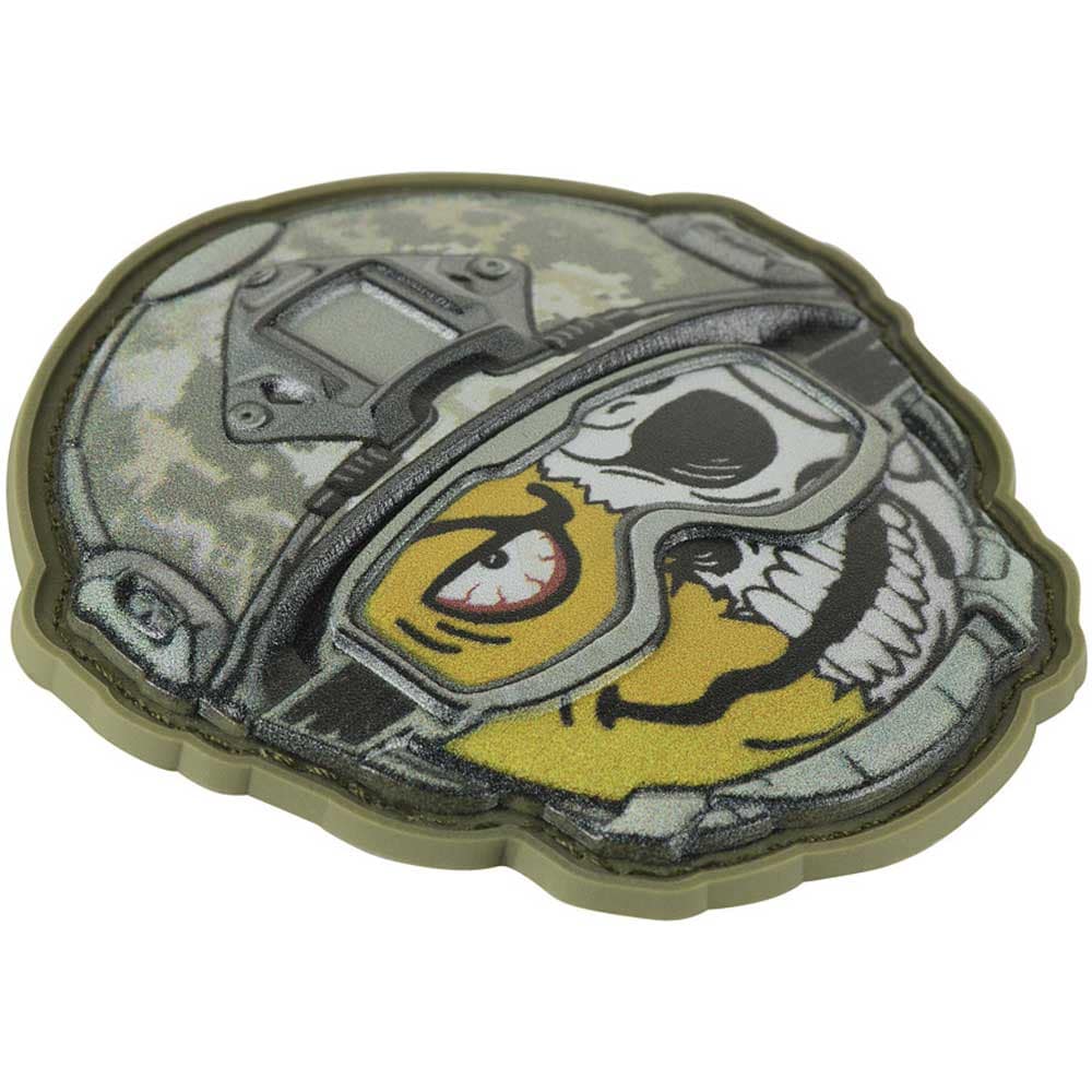 M-Tac Emoji No. 22 Morale Patch