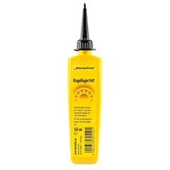 Hanseline Ballbearing Grease - 50 ml