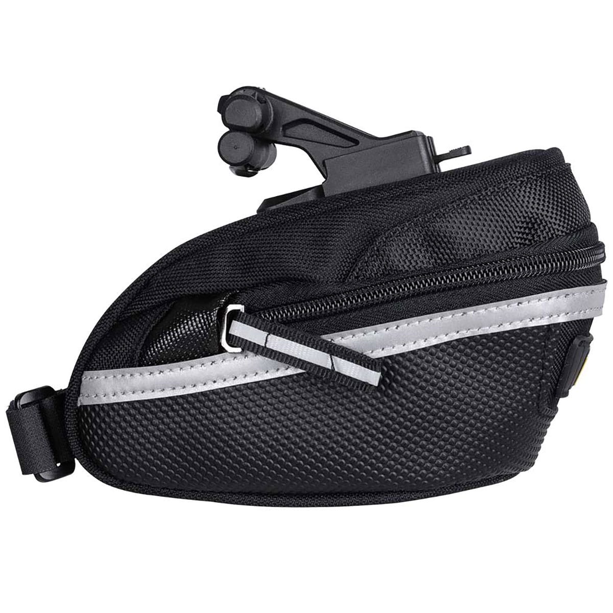 Topeak Aero Wedge Pack II Small Saddle Bag