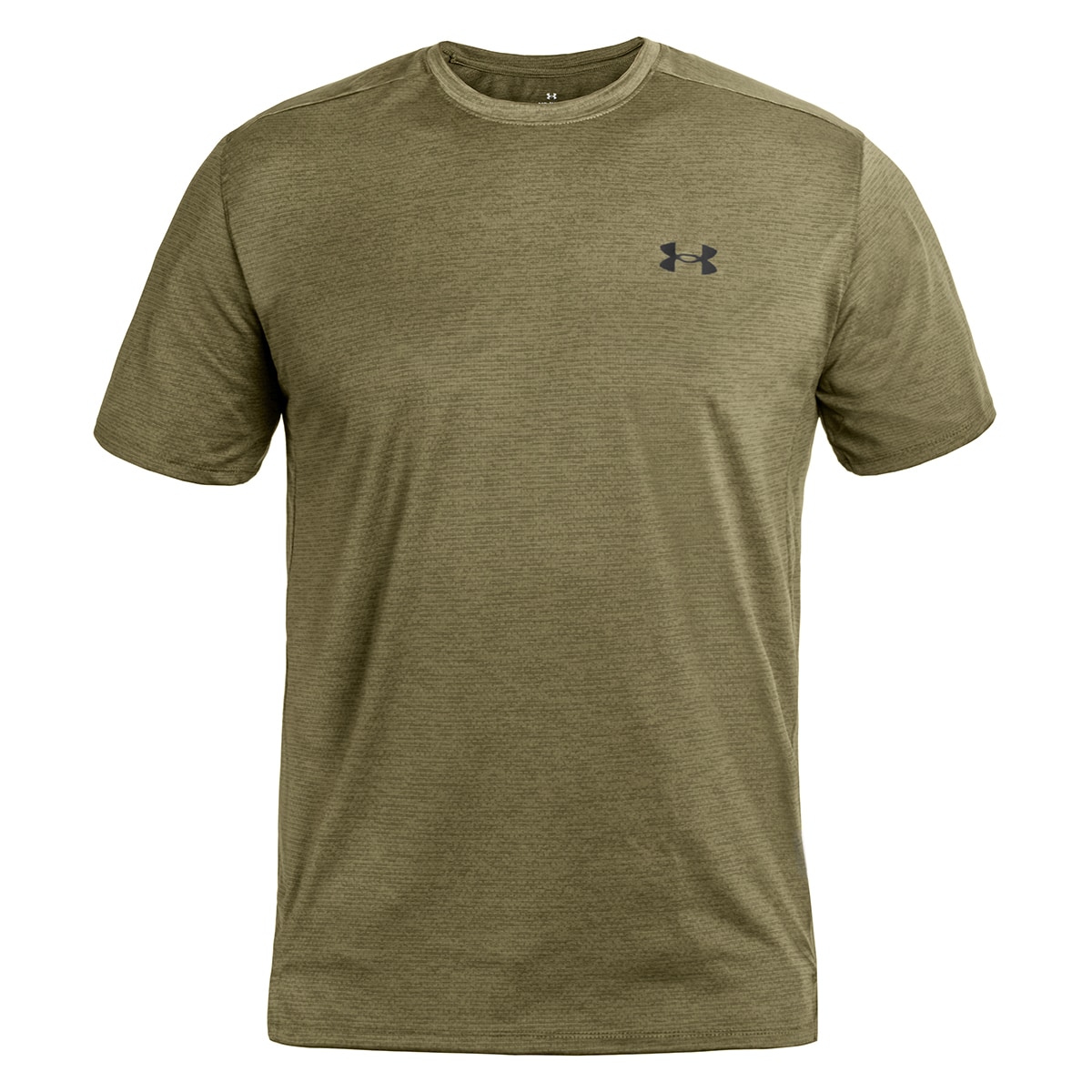 Alpha Industries College Camo T-shirt - Moss Green - Buy